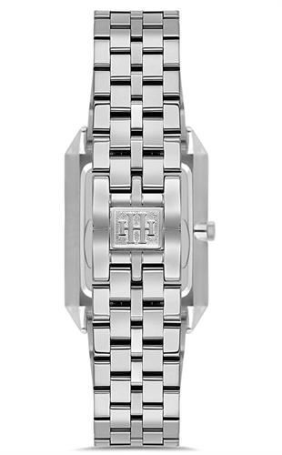 Hislon CL150S-05SS Erkek Kol Saati