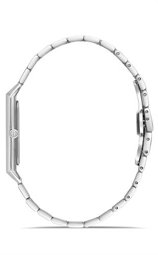 Hislon CL150S-05SS Erkek Kol Saati