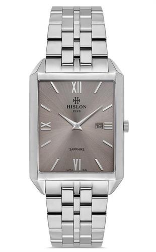 Hislon CL150S-05SS Erkek Kol Saati