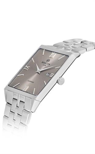 Hislon CL150S-05SS Erkek Kol Saati