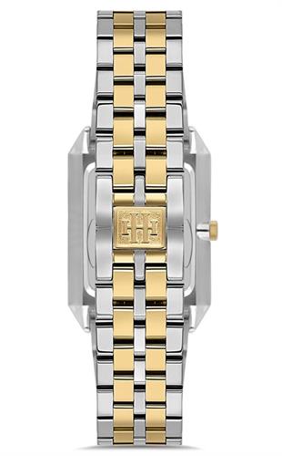 Hislon CL150T-07SG Erkek Kol Saati