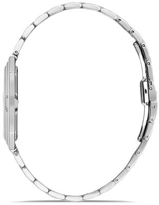 Hislon CL170S-02SB Erkek Kol Saati