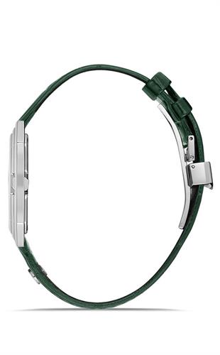 Hislon CL170S-15KS Erkek Kol Saati