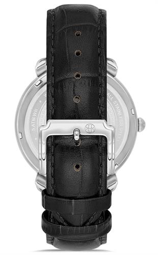 Hislon CL203S-11BS Erkek Kol Saati