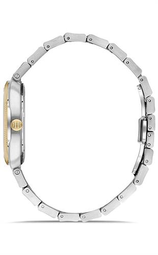 Hislon CL211T-07SG Erkek Kol Saati