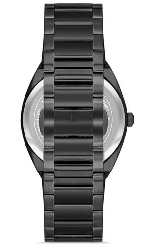 Hislon CL213N-05SR Erkek Kol Saati