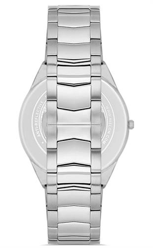 Hislon CL216S-05SR Erkek Kol Saati