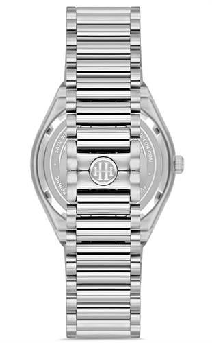 Hislon CL222S-11SS Erkek Kol Saati