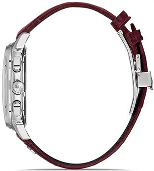 Hislon DT143S-14KS Erkek Kol Saati