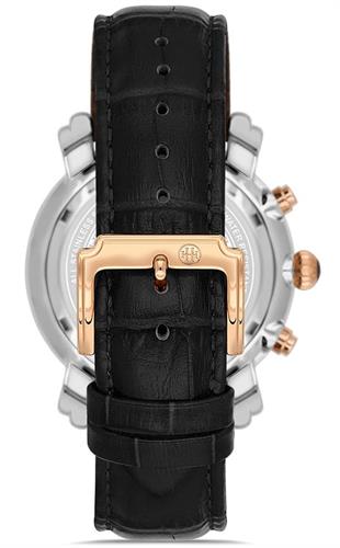 Hislon DT204T-04BR Erkek Kol Saati