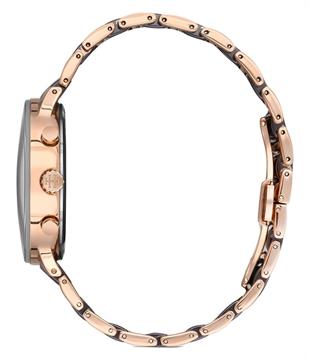 Hislon MS110T-15SR Erkek Kol Saati