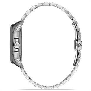 Hislon MS152T-05SS Erkek Kol Saati