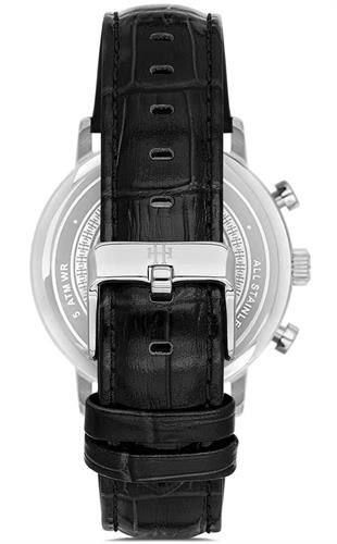 Hislon MS200S-04BS Erkek Kol Saati