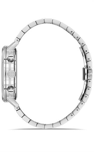 Hislon MS210S-04SS Erkek Kol Saati