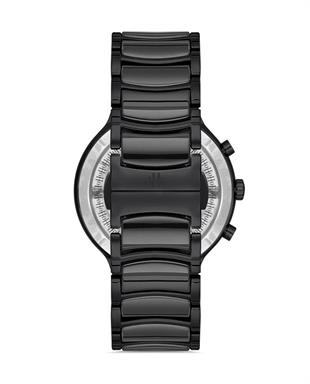 Hislon SD110B-16SS Erkek Kol Saati