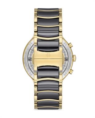 Hislon SD110G-16SG Otomatik Erkek Kol Saati