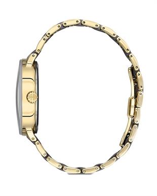 Hislon SD110G-16SG Otomatik Erkek Kol Saati