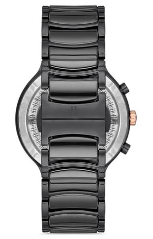 Hislon SD110N-16SR Otomatik Erkek Kol Saati