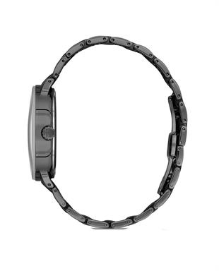 Hislon SD110N-16SS Otomatik Erkek Kol Saati