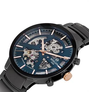 Hislon SD110N-16SR Otomatik Erkek Kol Saati