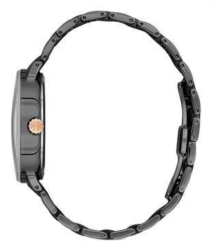 Hislon SD110N-16SR Otomatik Erkek Kol Saati