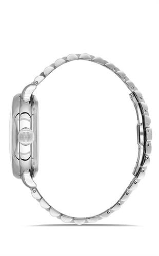 Hislon SD141S-17SS Otomatik Erkek Kol Saati