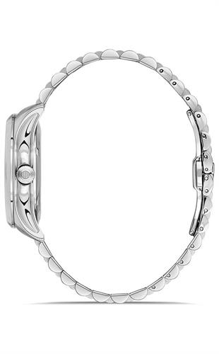 Hislon SD152S-16SS Otomatik Erkek Kol Saati