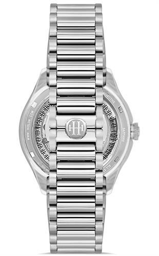 Hislon SD152S-16SS Otomatik Erkek Kol Saati