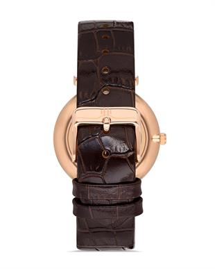 Hislon CL119R-03KR Erkek Kol Saati