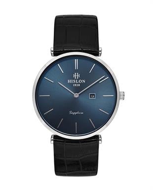 Hislon CL119S-11BS Erkek Kol Saati