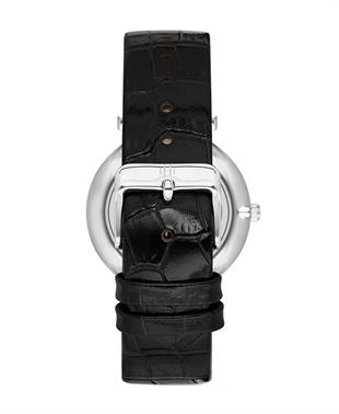 Hislon CL119S-11BS Erkek Kol Saati