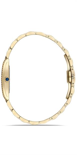 Hislon QL149G-10SG Kadın Kol Saati