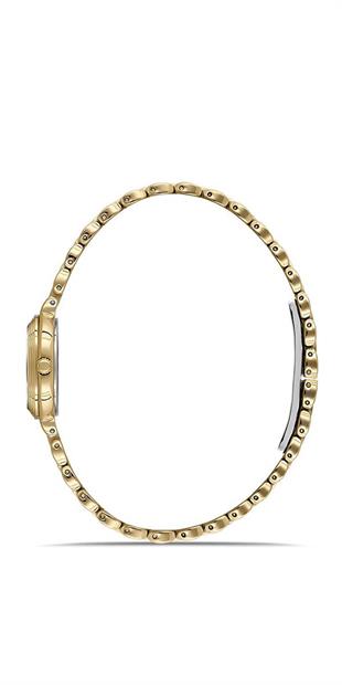 Hislon QL220G-15SGS Kadın Kol Saati