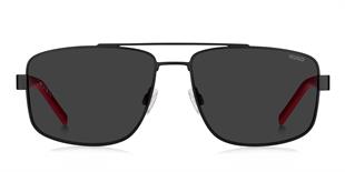 Hugo HG1338S 003IR 59 Unisex Güneş Gözlüğü