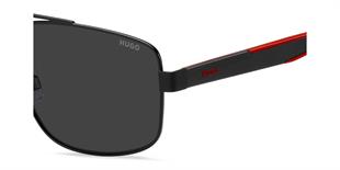 Hugo HG1338S 003IR 59 Unisex Güneş Gözlüğü