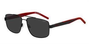 Hugo HG1338S 003IR 59 Unisex Güneş Gözlüğü