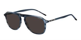 Hugo HG1345S 38IIR 55 Unisex Güneş Gözlüğü