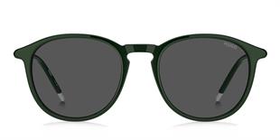 Hugo HG1346S 1EDIR 51 Unisex Güneş Gözlüğü