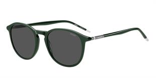 Hugo HG1346S 1EDIR 51 Unisex Güneş Gözlüğü