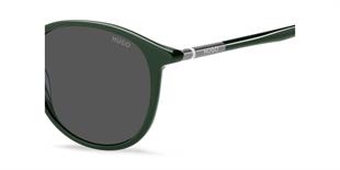 Hugo HG1346S 1EDIR 51 Unisex Güneş Gözlüğü