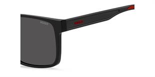 Hugo HG1369S 807IR 57 Unisex Güneş Gözlüğü