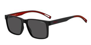 Hugo HG1369S 807IR 57 Unisex Güneş Gözlüğü