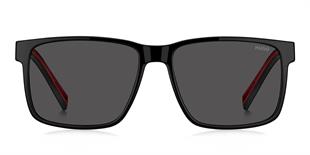 Hugo HG1369S 807IR 57 Unisex Güneş Gözlüğü