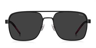 Hugo HG1384S 003IR 57 Unisex Güneş Gözlüğü