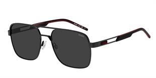 Hugo HG1384S 003IR 57 Unisex Güneş Gözlüğü