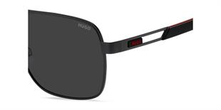 Hugo HG1384S 003IR 57 Unisex Güneş Gözlüğü