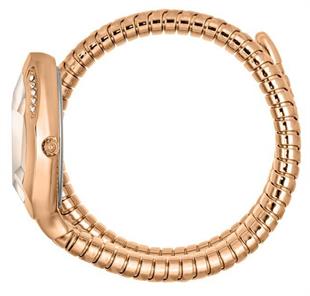 Just Cavalli JC1L225M0055 Kadın Kol Saati