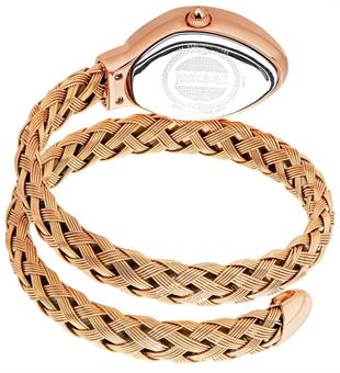 Just Cavalli JC1L264M0045 Kadın Kol Saati