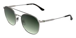 Lacoste L281S 033 55 Erkek Güneş Gözlüğü