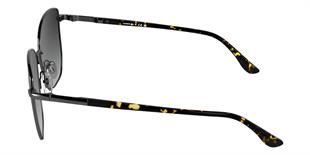 Lacoste L276S 039 56 Erkek Güneş Gözlüğü